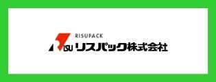 テイクアウト容器デリバリー容器　リスパック