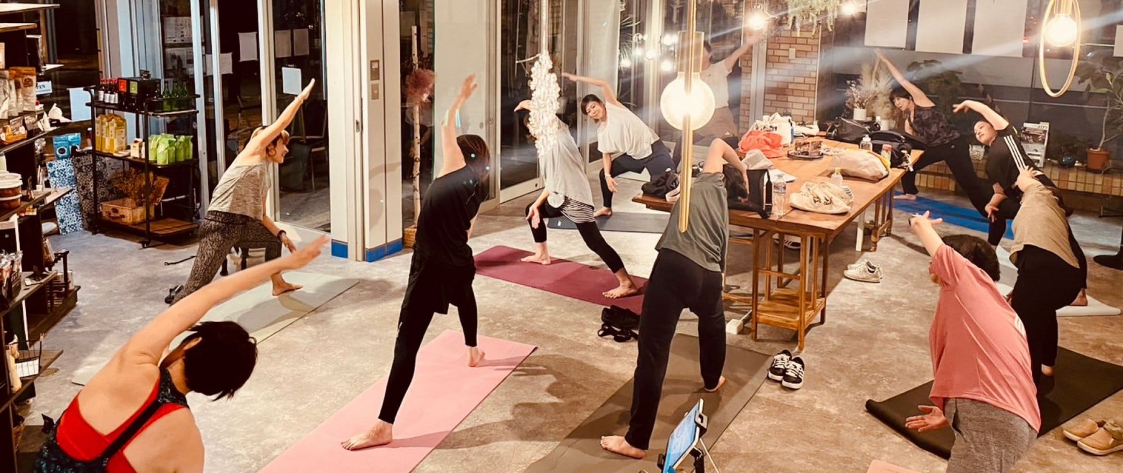 Lesson Web Ticket🎟️