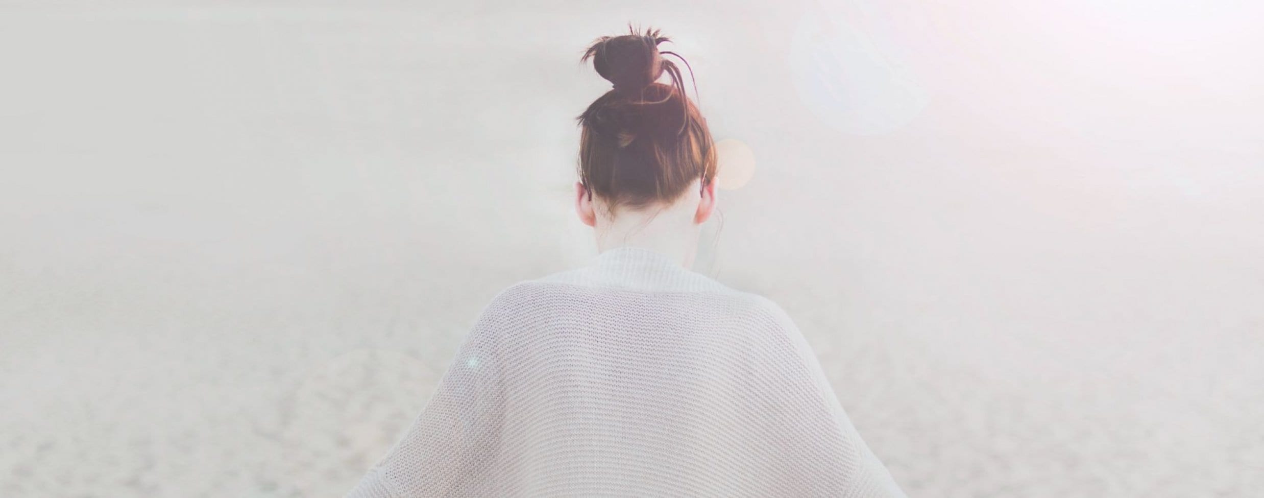 現役保育士の四柱推命×個性心理學