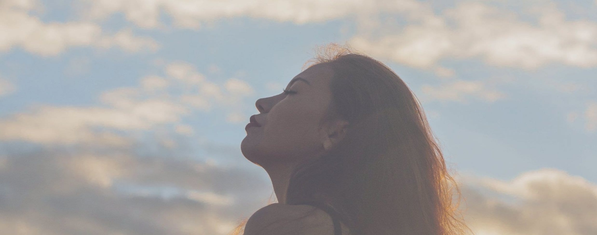 何でも質問OK！