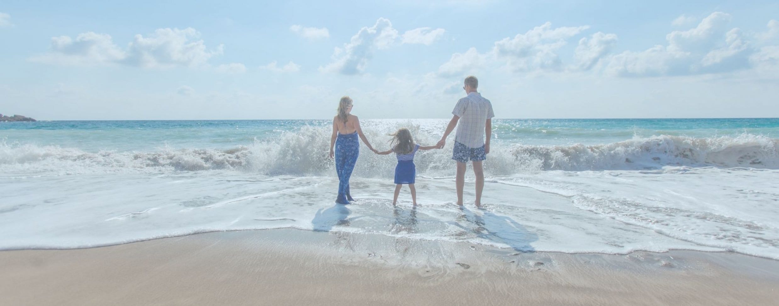 自分・子ども・家族のことを知ってほしい♡