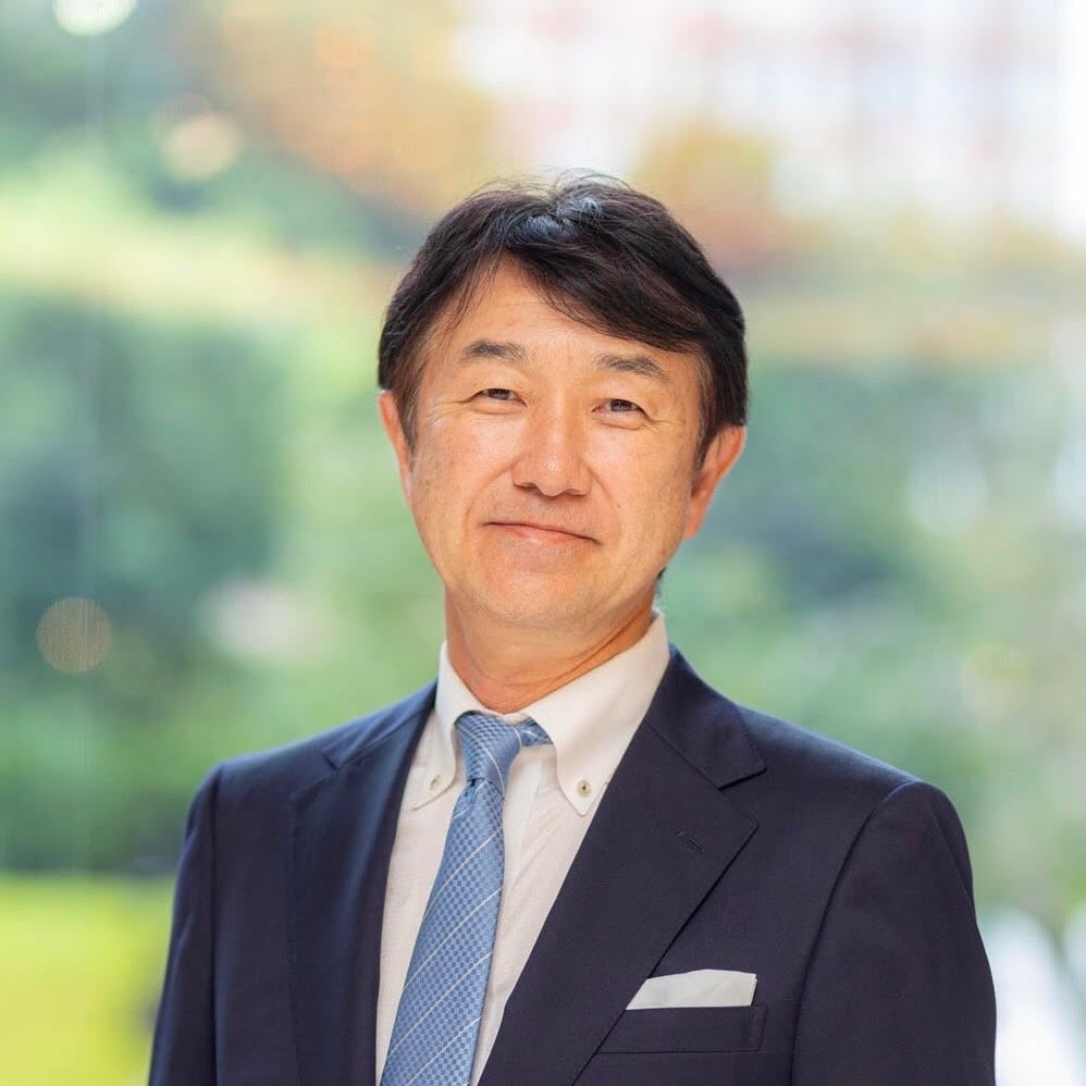 藤崎達宏のモンテッソーリ教室