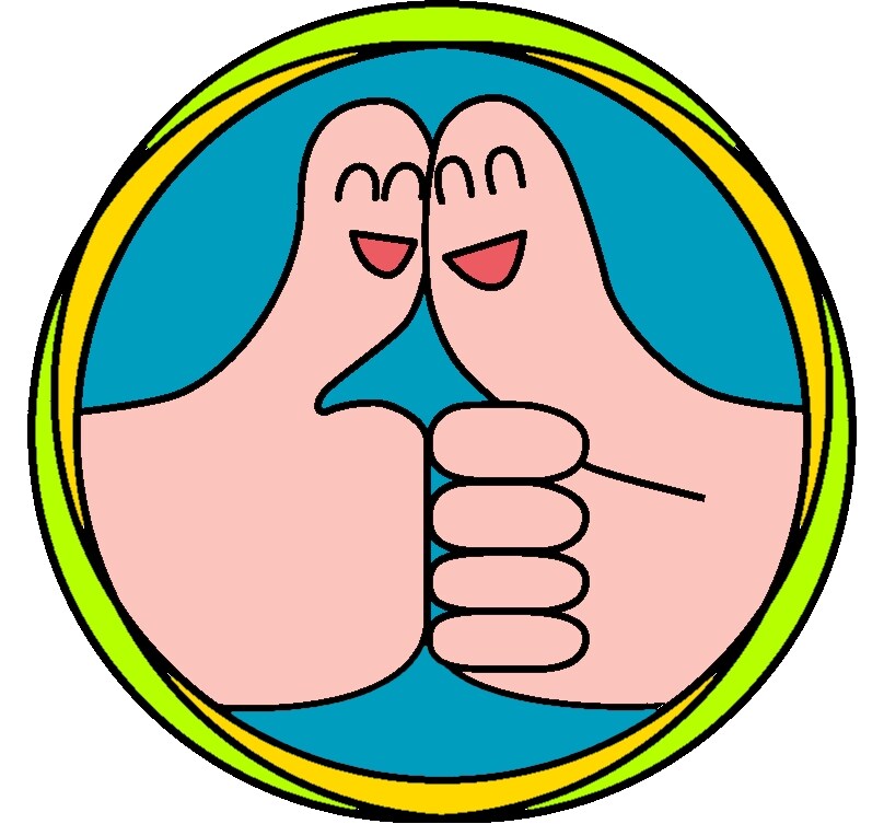 みつわ鍼灸接骨院