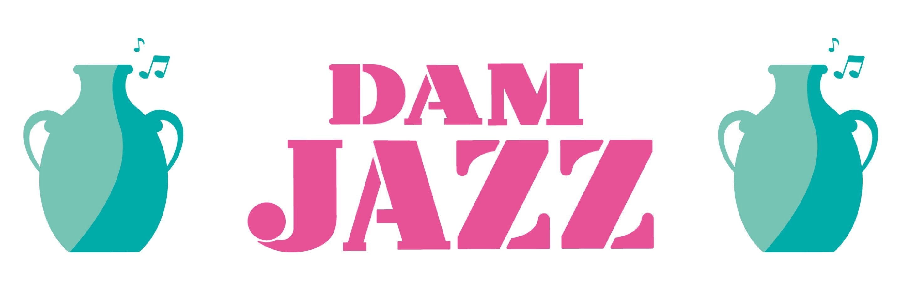 ダムジャズ実行委員会