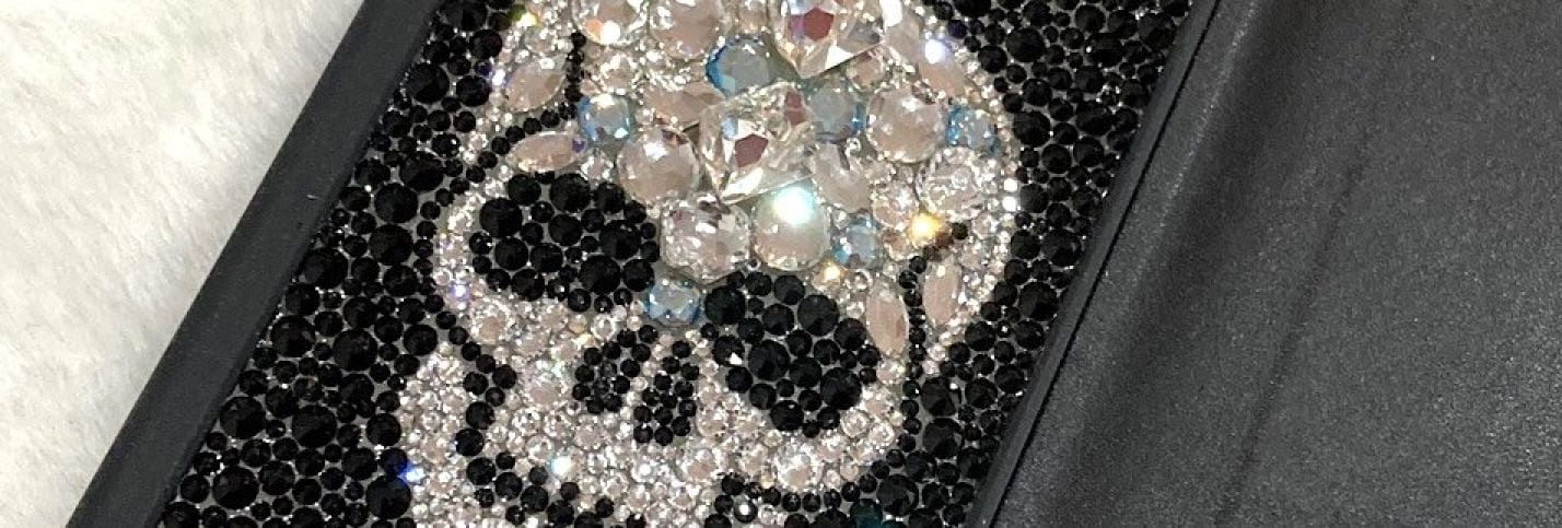 スワロフスキー