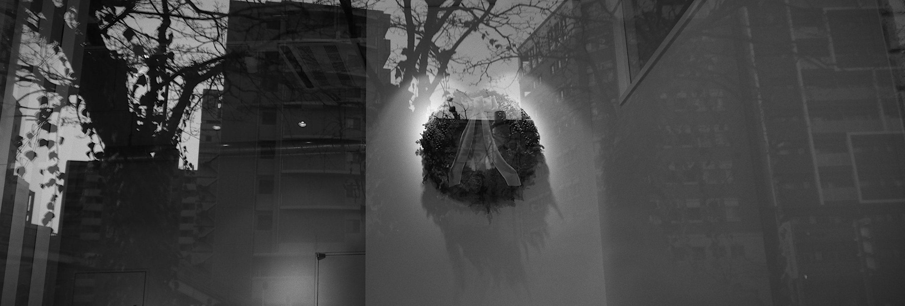 photographer Mieko Hirose