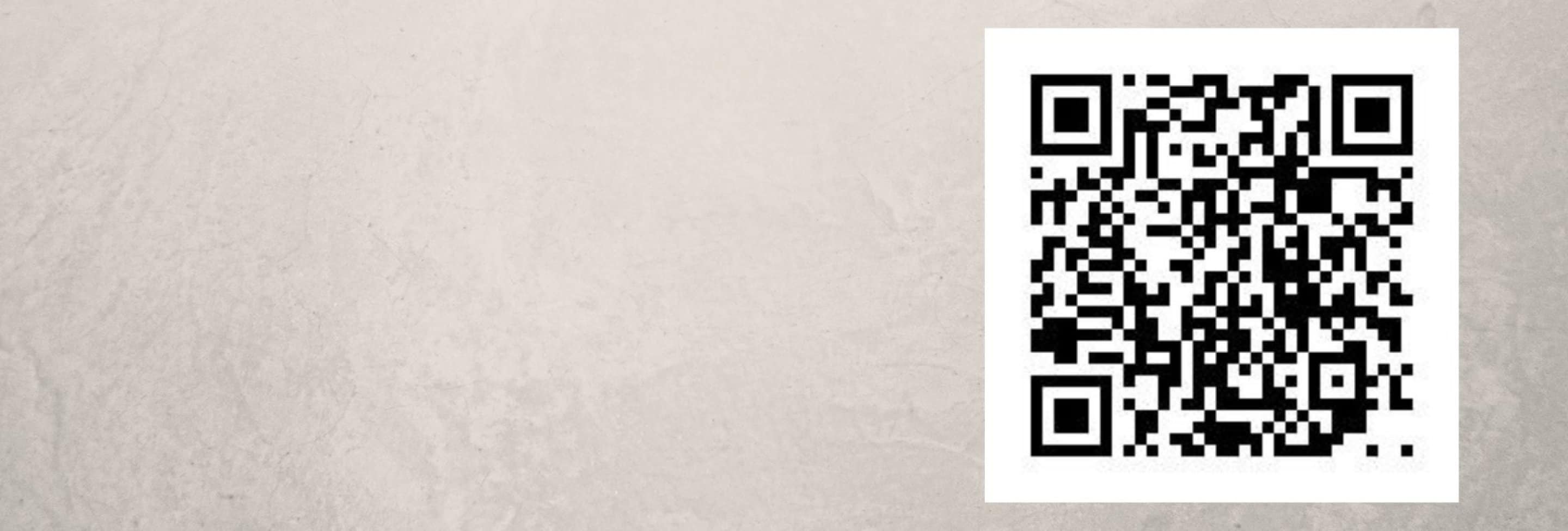 メルマガ登録でトッピングプレゼント