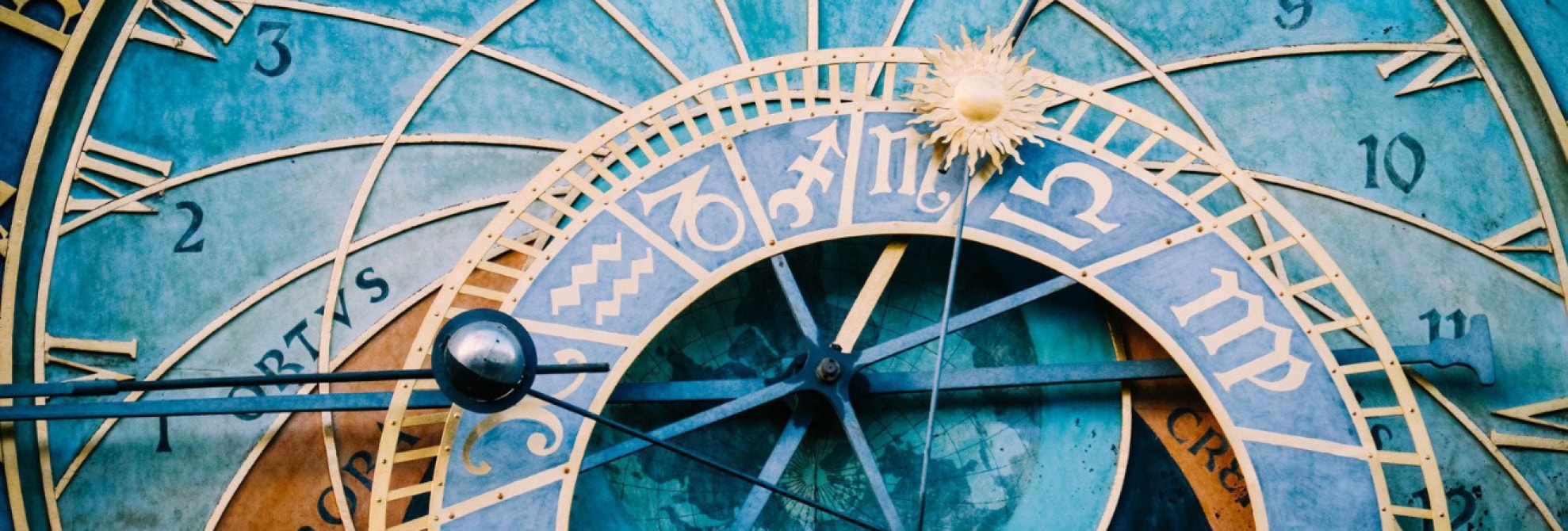 占いセッション