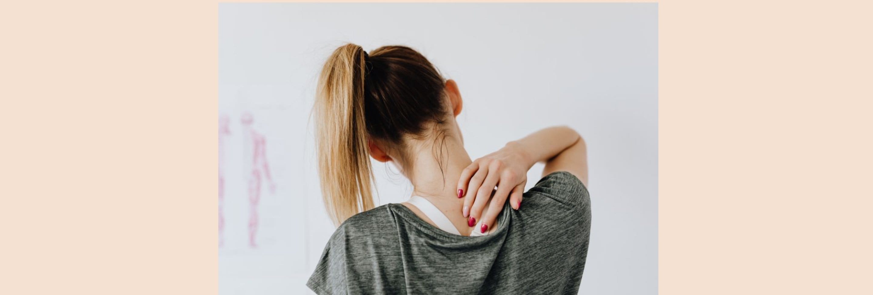 癒し時間欲していませんか？