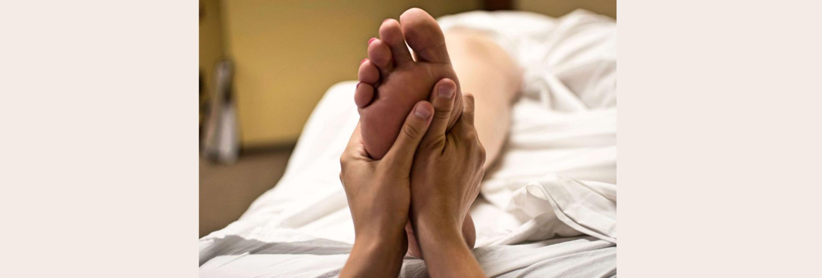 癒しの時間はいかがでしょうか？