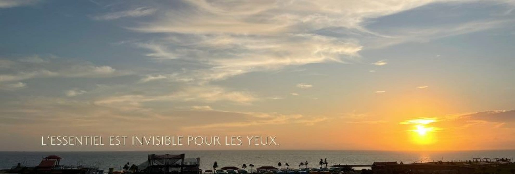 沖縄の手しごとやさん／セレクトショップ・ECサポート・チラシ・名刺・販促デザイン