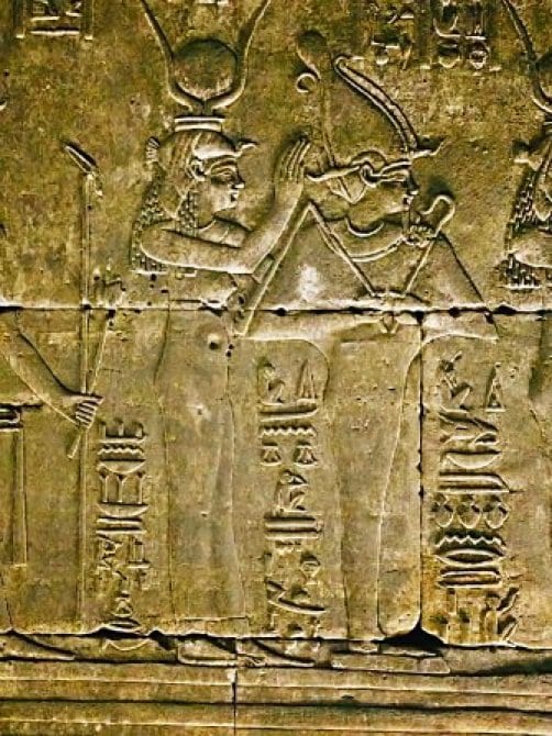 イヤーコーニングの歴史