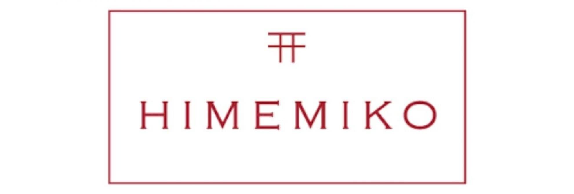 お守りハンドクリームHIMEMIKO 日々のおつげをお伝えいたします。
