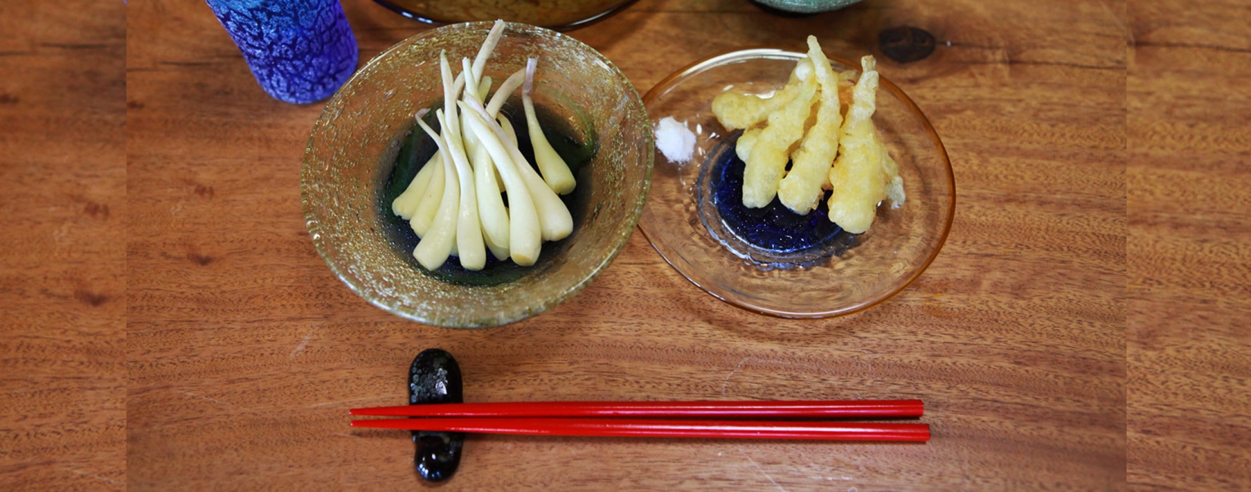 喜島商店ウェブチケット