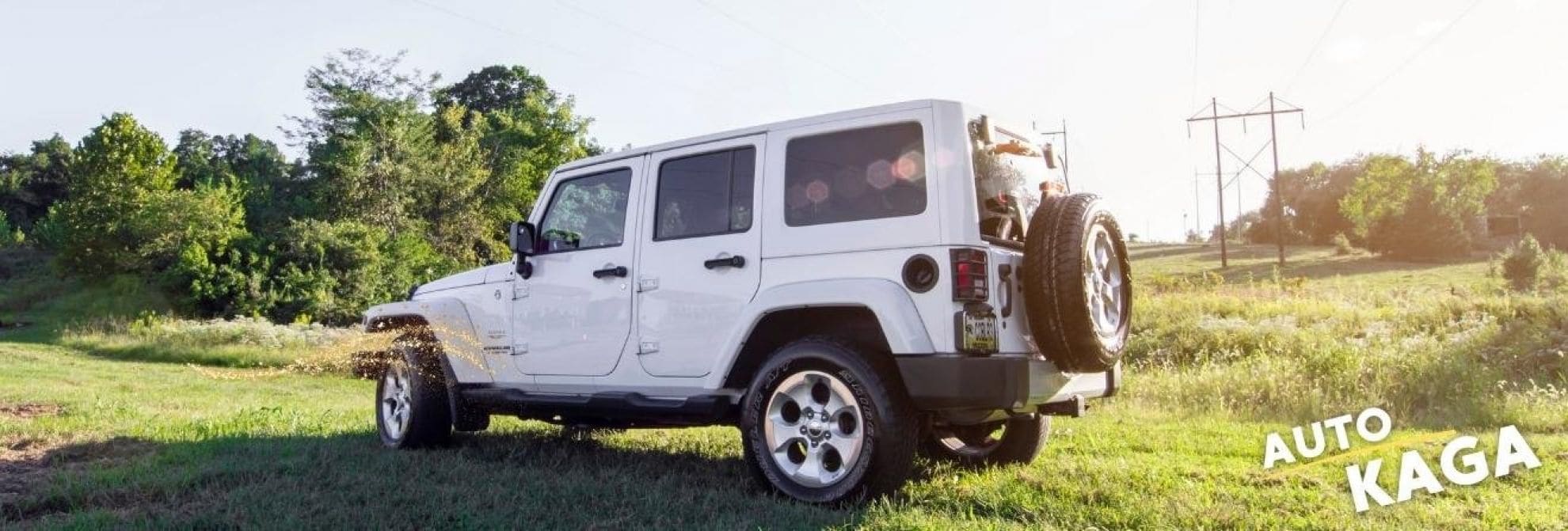 新車・中古車販売