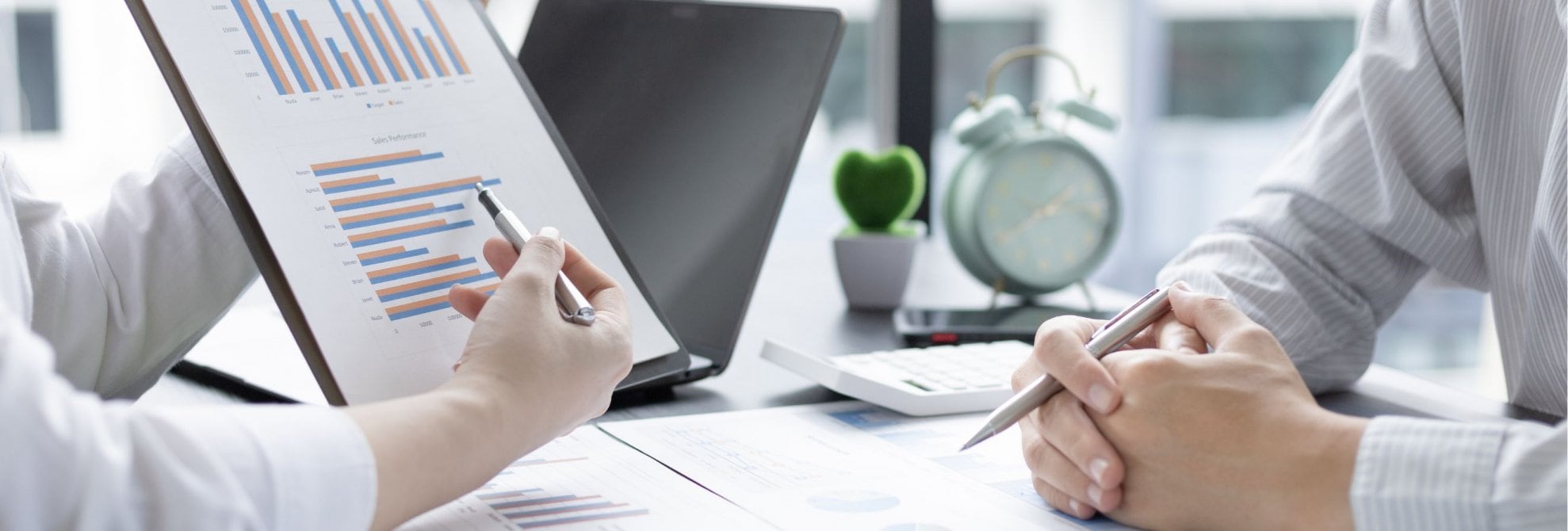 プロデュース・コンサルティング