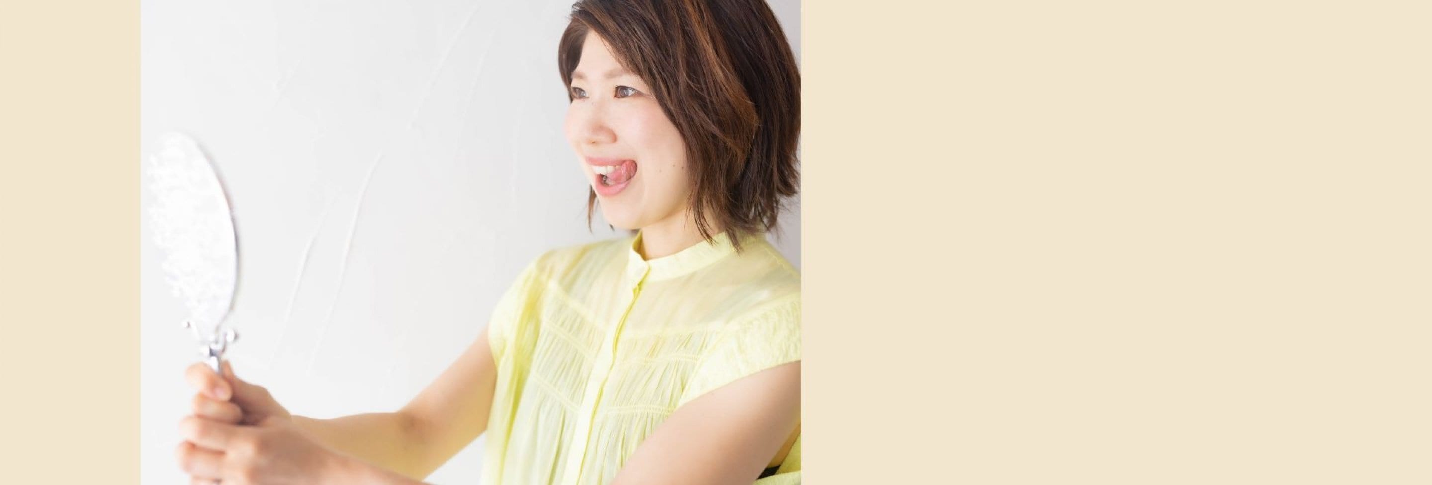 Brücke(ブリュッケ）〜笑顔の架け橋〜