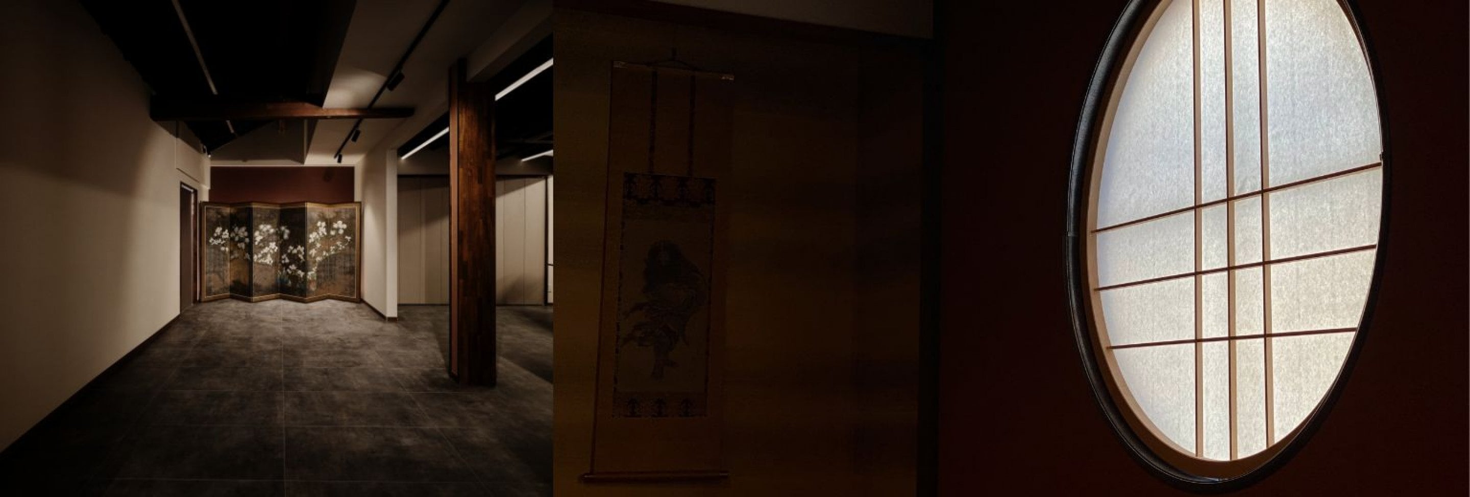 こころば ｰ ATELIER kocoroba ｰ