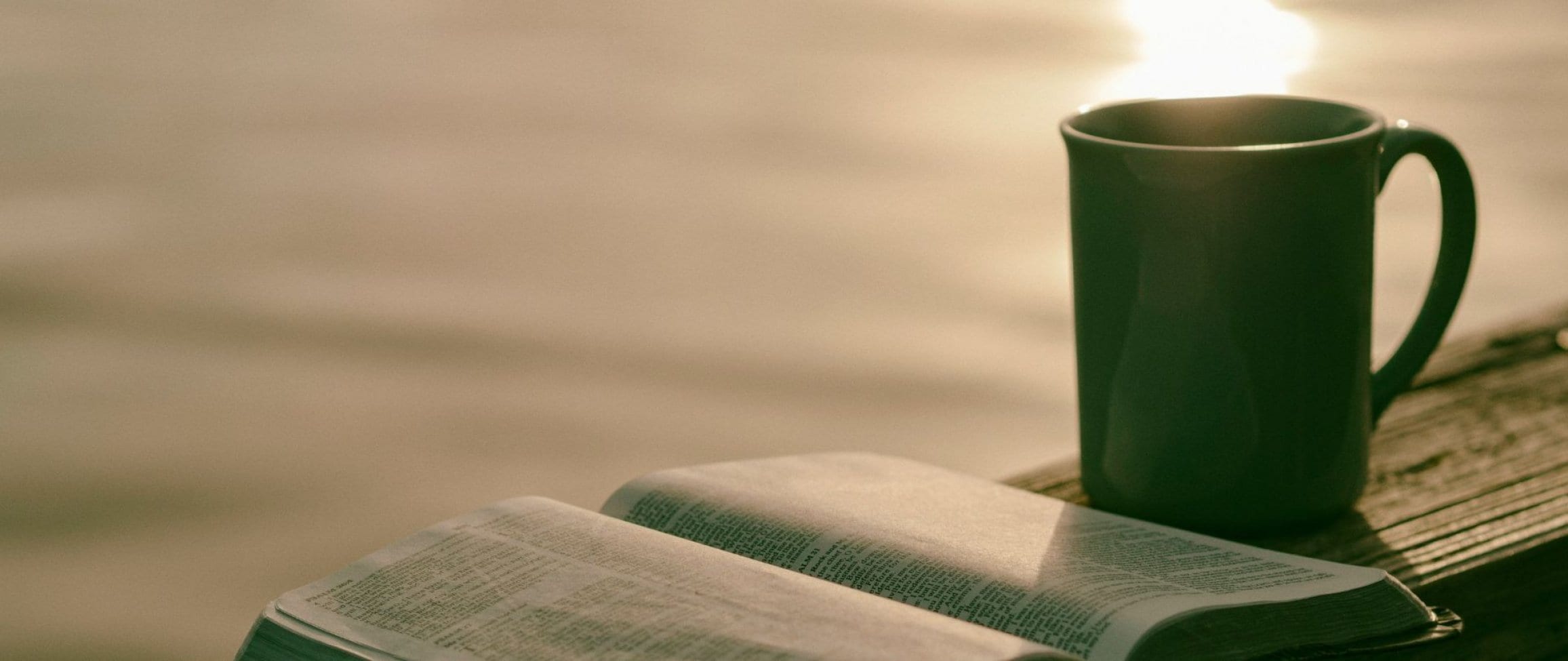 Kindle出版サポート