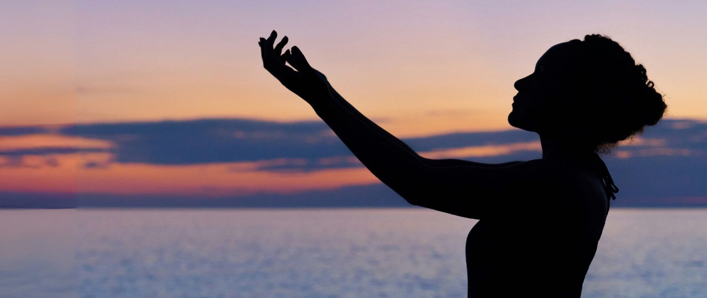 もしバナゲーム