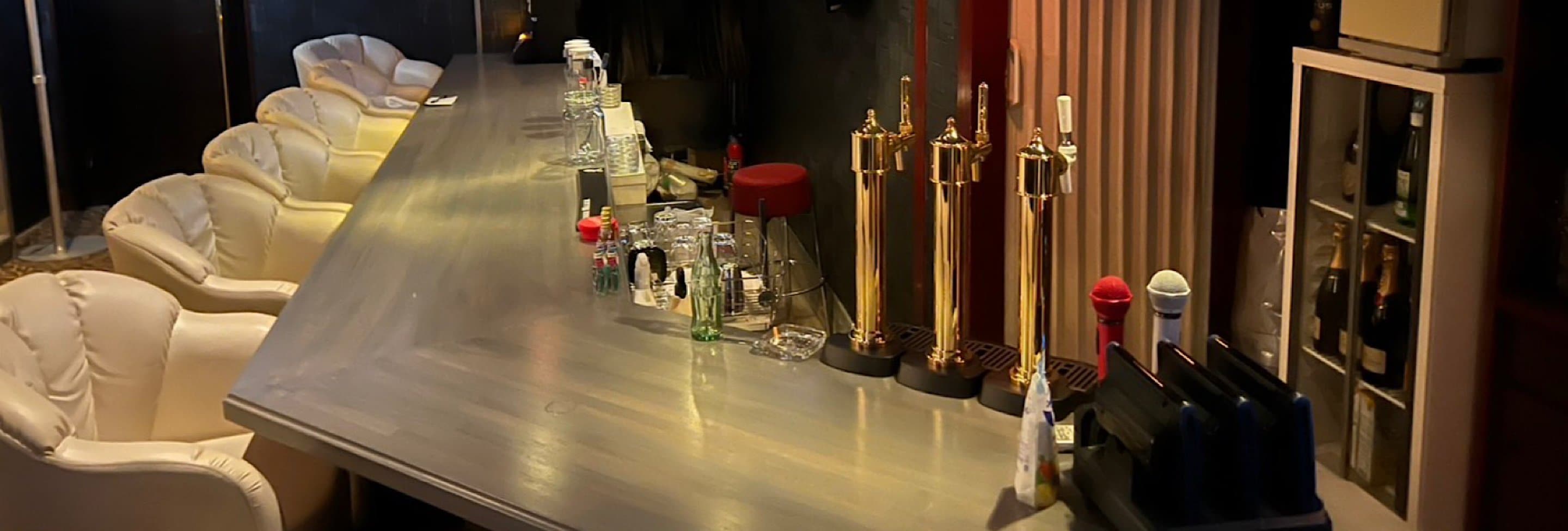 松江スナック87B