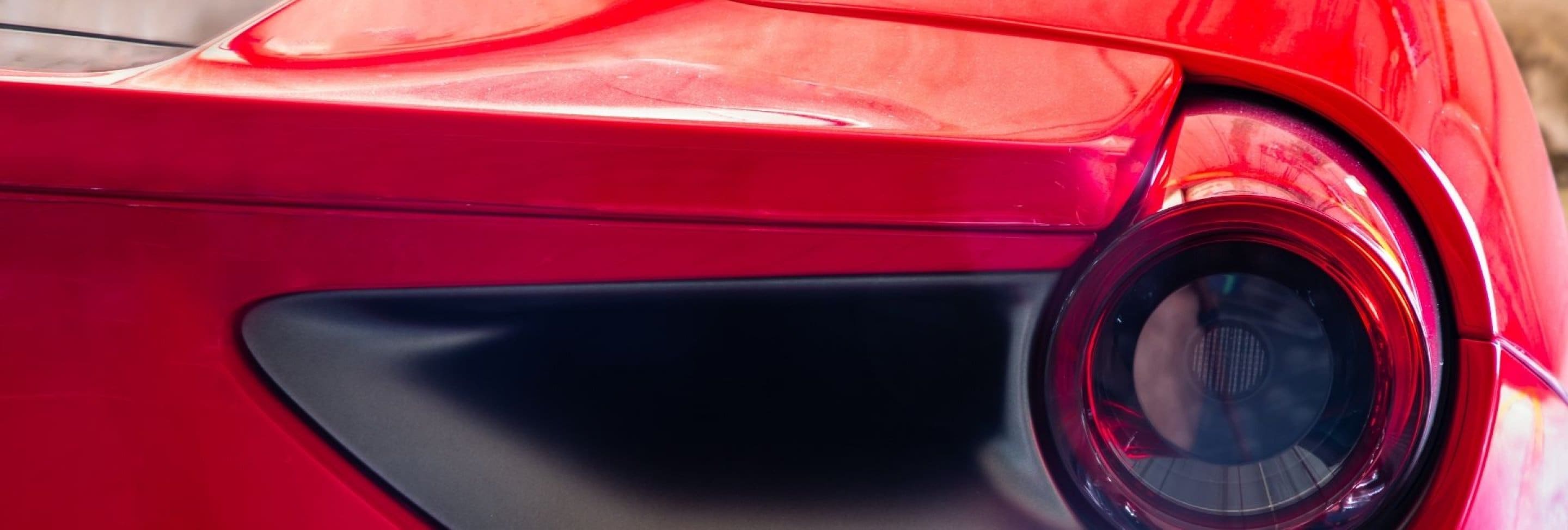 上質な輸入車を、あなたの人生に。