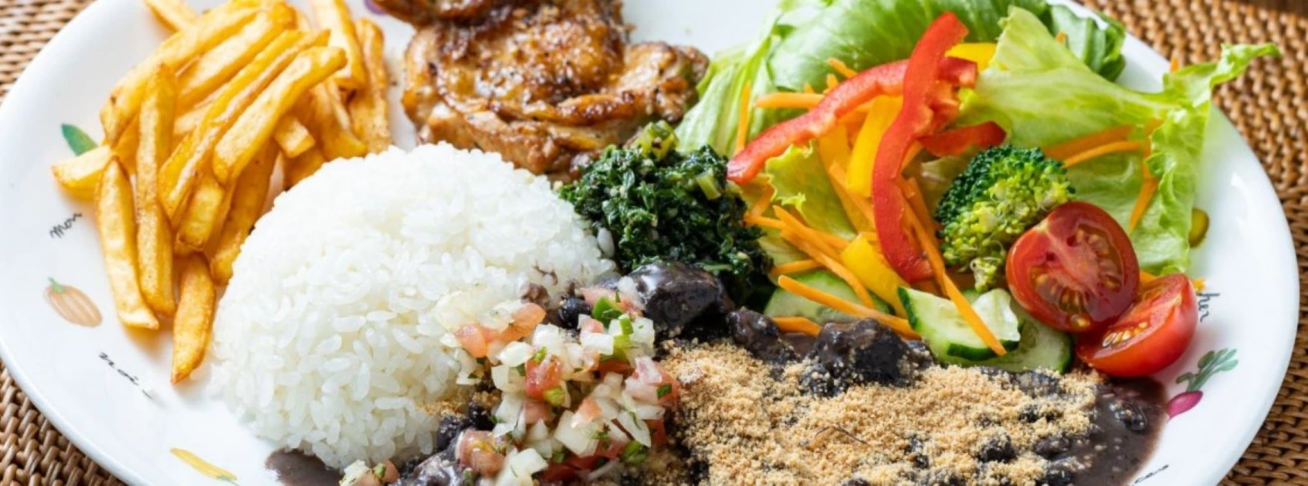 マリアフランゴ