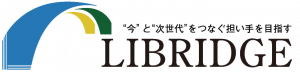 LIBRIDGE 株式会社