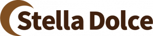 Stella Dolce/チョコレート･お菓子·おつまみの通販SHOP