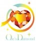 骨盤底筋トレーニング&開運サロン　One's Diamond(ワンズダイヤモンド）
