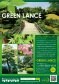 GREEN LANCE