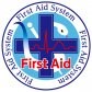 出張救急救命士のFirst Aid System