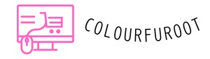 株式会社ColourfuRoot