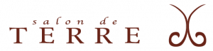 Salon de TERRE-サロン・ド・テール-
