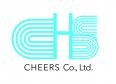 健康ショップ CHEERS