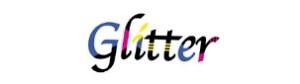完全予約制ワックス脱毛専門【glitterグリッター】