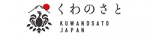 桑の葉茶なら桑郷／山梨から美味しい桑茶を全国へお届け！株式会社桑郷オフィシャル通販サイト