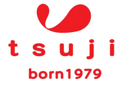 ノンアレルゲンに特化した健康食品「辻安全食品」