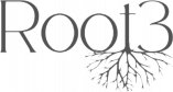 株式会社Root3