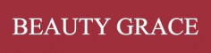 ビューティーグレースアカデミー