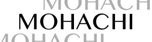 MOHACHI