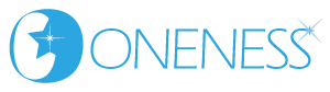 株式会社ワンネス