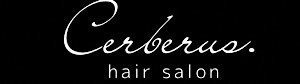 Cerberus