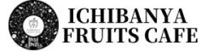 ICHIBANYA FRUITS CAFE