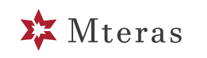 株式会社エムテラス
