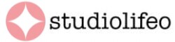 フラワーエッセンス studiolifeo（スタジオリフェオ）