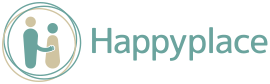 ハッピープレイス　〜happyplace〜　　
