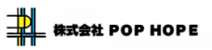 株式会社POPHOPE