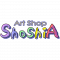 アートショップ　ShoshiA