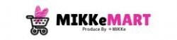 MIKKe MART(みっけマート)